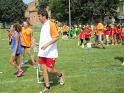 Grest_24-6-2011 037
